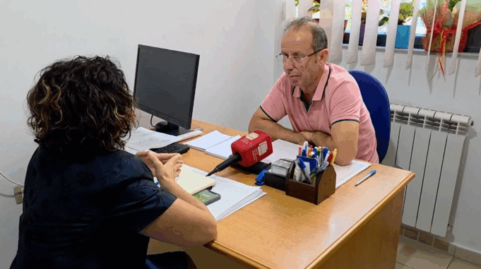 Kujdes nga temperaturat e larta! Mjekët në Fier vërejnë çrregullime të shëndetit mendor