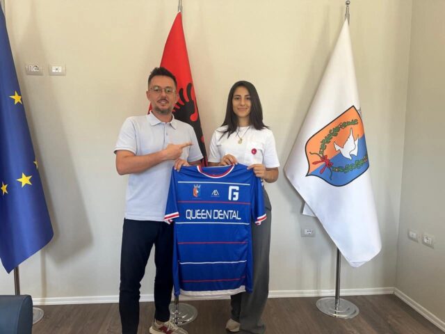 FB_IMG_1755368200617