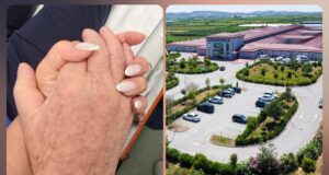 Pas 10 ditëve luftë ja dolëm! Faleminderit Memorial