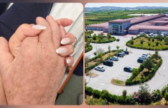 Pas 10 ditëve luftë ja dolëm! Faleminderit Memorial