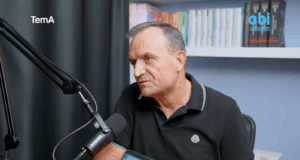 “Nuk janë më sëmundje të moshës së tretë” – kardiologu Novruz Caushaj (Nokja) tregon pse po shtohen problemet e zemrës tek të rinjtë