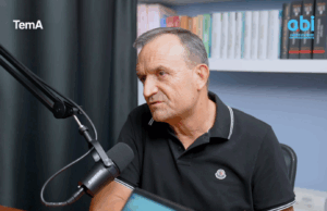 “Nuk janë më sëmundje të moshës së tretë” – kardiologu Novruz Caushaj (Nokja) tregon pse po shtohen problemet e zemrës tek të rinjtë