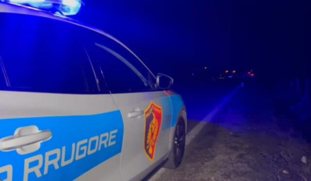 PhotoGrid_Site_1756020013599