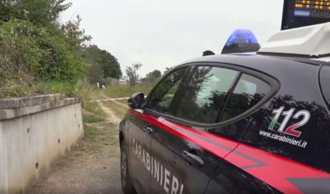 Përleshje dhe dhunë fizike mes dy familjeve shqiptare në Itali, pesë persona përfundojnë në spital
