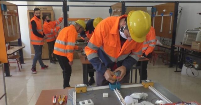 Screenshot 2025-08-02 161303