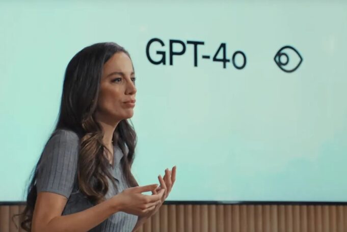 “1 miliard dollarë? Faleminderit, nuk e pranoj”! Si shqiptarja Mira Murati refuzoi ofertën e Mark Zuckerberg