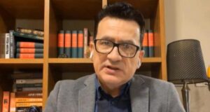 Spahiu propozon: Burg për pronarët e hoteleve që diskriminojnë turistët kosovarët apo diasporën