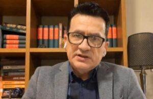 Spahiu propozon: Burg për pronarët e hoteleve që diskriminojnë turistët kosovarët apo diasporën