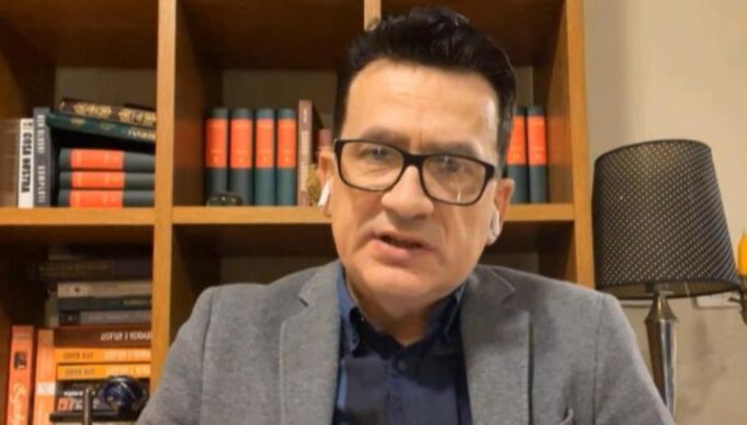 Spahiu propozon: Burg për pronarët e hoteleve që diskriminojnë turistët kosovarët apo diasporën