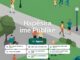 “Hapësira ime Publike”, hapet portali ku qytetarët mund të denoncojnë zaptimin e hapësirave publike
