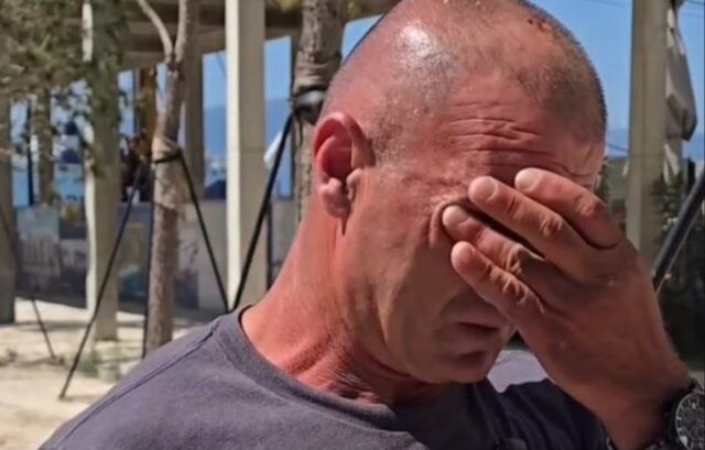 Screenshot 2025-08-11 181354