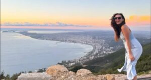 Historia e gruas që po sjell amerikanët të jetojnë në Shqipëri: Harrojeni Spanjën e Portugalinë…