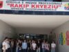 Mundësi për të rinjtë: Shkolla Profesionale “Rakip Kryeziu” hap regjistrimet deri më 30 shtator