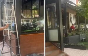 Platforma “Hapësira ime publike”: Fieri mes qyteteve me më shumë raportime për shkelje