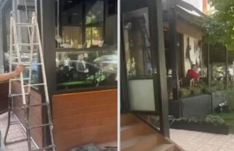 Platforma “Hapësira ime publike”: Fieri mes qyteteve me më shumë raportime për shkelje