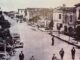 Kryengritja e Fierit e 14 gushtit 1935- Nga Ilirjan Gjika