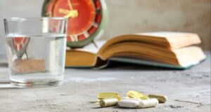 A janë të nevojshme suplementet e vitaminave për një shëndet të mirë?
