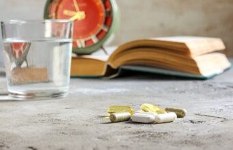 A janë të nevojshme suplementet e vitaminave për një shëndet të mirë?