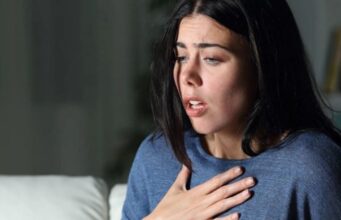 Nga kafeja tek rrjetet sociale: 9 veprimet e përditshme që mund të nxisin ankthin