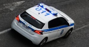 Kryenin vjedhje në dhoma hoteli dhe vila luksoze në zonat turistike të Greqisë, arrestohen 4 shqiptarë