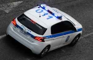 Kryenin vjedhje në dhoma hoteli dhe vila luksoze në zonat turistike të Greqisë, arrestohen 4 shqiptarë