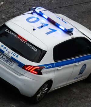 Kryenin vjedhje në dhoma hoteli dhe vila luksoze në zonat turistike të Greqisë, arrestohen 4 shqiptarë