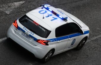 Kryenin vjedhje në dhoma hoteli dhe vila luksoze në zonat turistike të Greqisë, arrestohen 4 shqiptarë