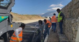 Bizneset zëvendësojnë shqiptarët me indianë në ndërtim dhe filipinas në shërbim