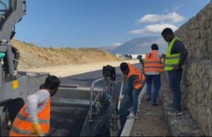 Bizneset zëvendësojnë shqiptarët me indianë në ndërtim dhe filipinas në shërbim