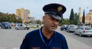 Fier, pse kaq shumë aksidente?! Policia: Shpejtësi, parakalime të gabuara, të dehur… dhe adoleshentë në timon!