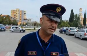 Fier, pse kaq shumë aksidente?! Policia: Shpejtësi, parakalime të gabuara, të dehur… dhe adoleshentë në timon!