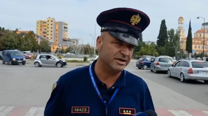 Fier, pse kaq shumë aksidente?! Policia: Shpejtësi, parakalime të gabuara, të dehur… dhe adoleshentë në timon!
