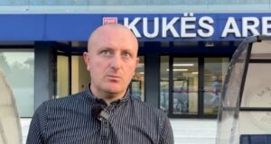 Sezon i ri, por me avaz të vjetër për Apoloninë. Trajneri Jovanoviç: Ishte e vështirë të ndërtonim ekipin