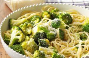 Produkti që ngadalëson plakjen e trurit, ushqimet ku gjendet