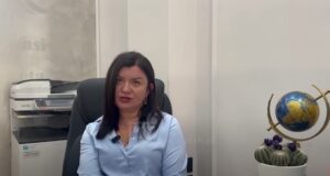 Plazhet e Fierit, surpriza e verës: Matilda Voja zbulon pse turistët po e zgjedhin masivisht (Video)