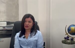 Plazhet e Fierit, surpriza e verës: Matilda Voja zbulon pse turistët po e zgjedhin masivisht (Video)