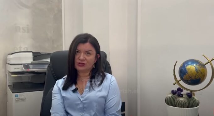 Plazhet e Fierit, surpriza e verës: Matilda Voja zbulon pse turistët po e zgjedhin masivisht (Video)