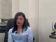 Plazhet e Fierit, surpriza e verës: Matilda Voja zbulon pse turistët po e zgjedhin masivisht (Video)