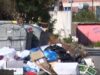 Nga janari bizneset do të përgjigjen për mbetjet, gjoba deri në 2 mln lekë për shkeljet