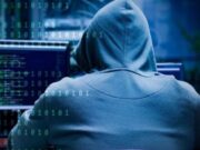 Alarm nga Policia e Shtetit: Skema e rrezikshme piramidale online TXEX po mashtron qytetarët!