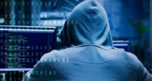 Alarm nga Policia e Shtetit: Skema e rrezikshme piramidale online TXEX po mashtron qytetarët!