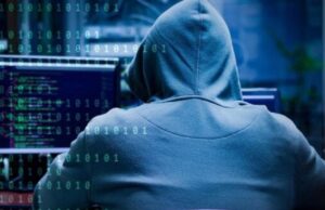 Alarm nga Policia e Shtetit: Skema e rrezikshme piramidale online TXEX po mashtron qytetarët!