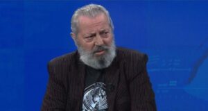 Ndahet nga jeta në moshën 66-vjeçare aktori i njohur Naun Shundi