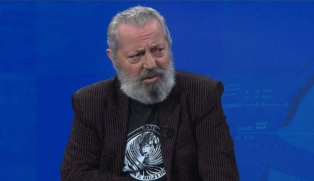 Screenshot 2025-08-28 143120