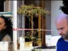 “Më tha që fëmija s’është i imi”/ Media greke zbardh dëshminë e shqiptarit që masakroi gruan