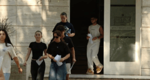 Interesi për Mjekësinë bie: 1200 aplikime, vetëm 436 pranohen