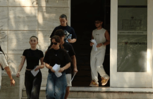 Interesi për Mjekësinë bie: 1200 aplikime, vetëm 436 pranohen