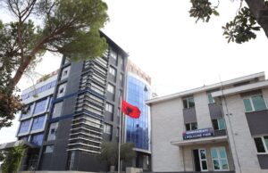 Policia e Fierit: Arrestime dhe procedime për shkelje të ndryshme gjatë 24 orëve të fundit