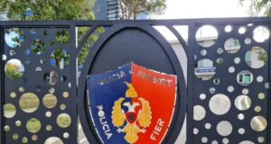 ‘Alarm’ në Policinë e Fierit, 38-vjeçarja ikën nga shtëpia e braktis fëmijët, denoncohet nga ish-bashkëshorti!