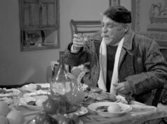 Sot, 89 vjetori i lindjes së aktorit të madh fierak, Albert Vërria